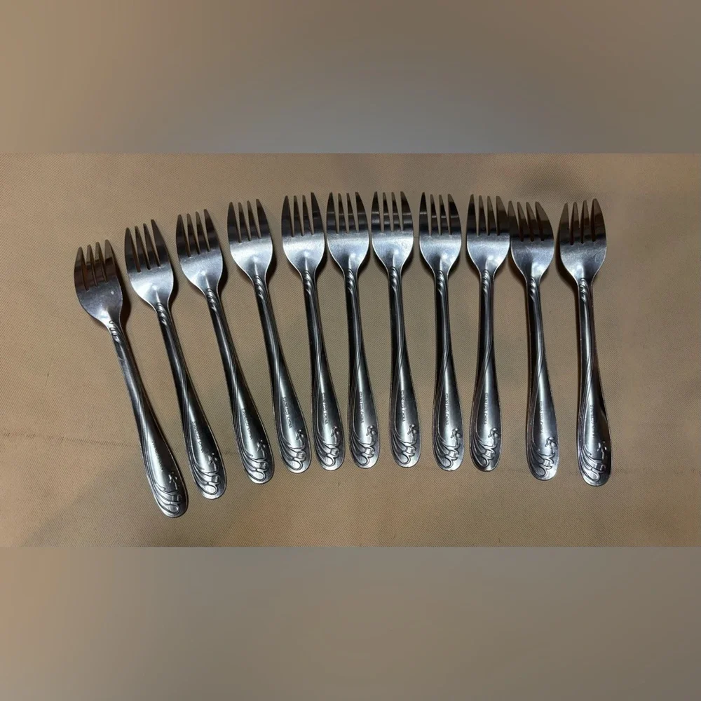 N/A pre owned